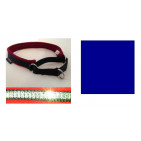 13GHC12RBLSS